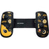 NHL Boston Bruins Pattern Backbone One for iPhone Game Controller Skin